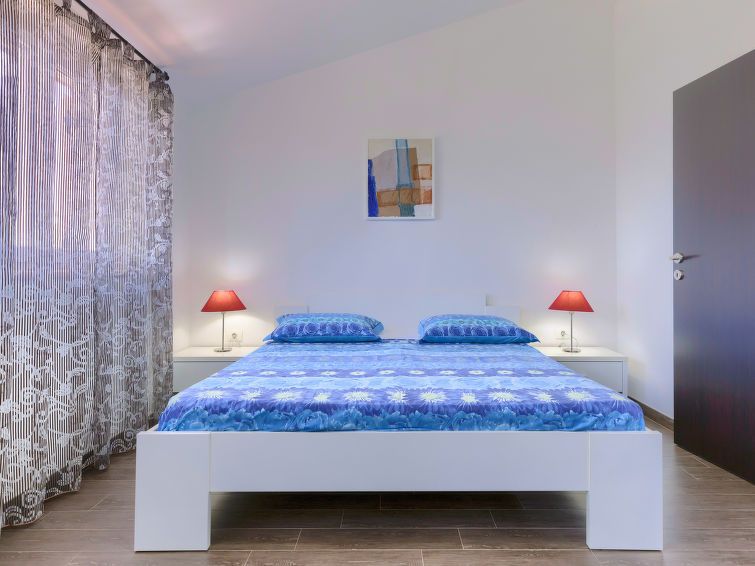 Villa Vela photo 6