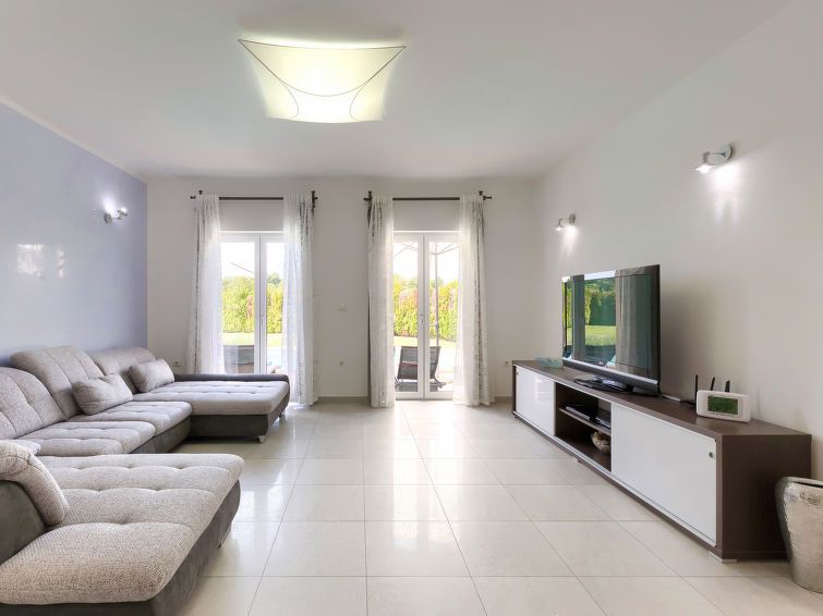 Villa Vela photo 3