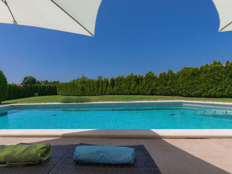 Villa Vela photo 2