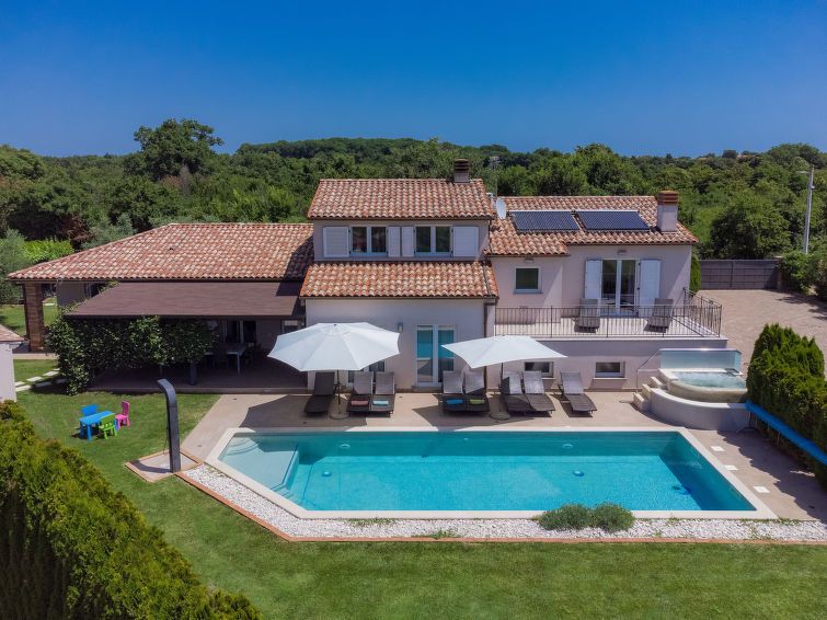Villa Vela photo 7