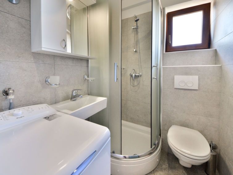 Val Apartment 6 photo 8
