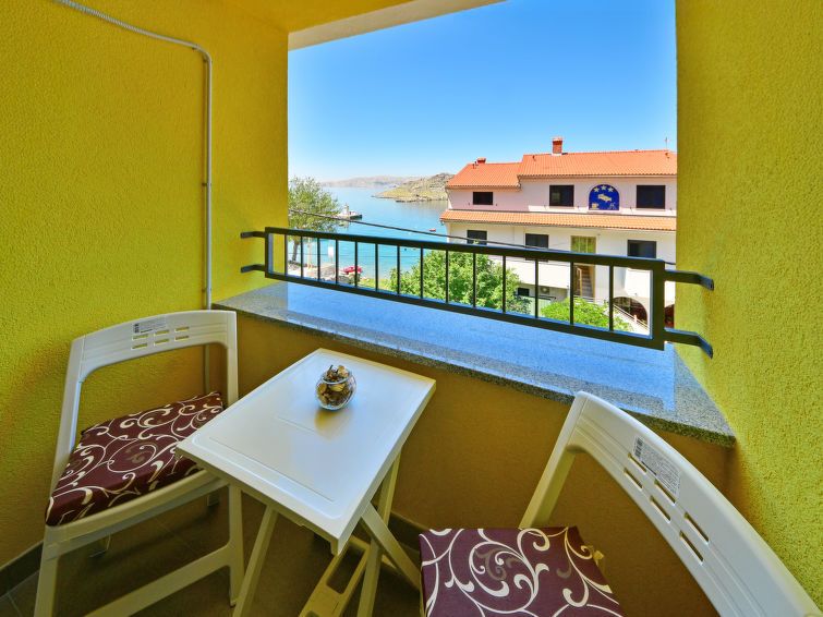 Val Apartment 6 photo 2