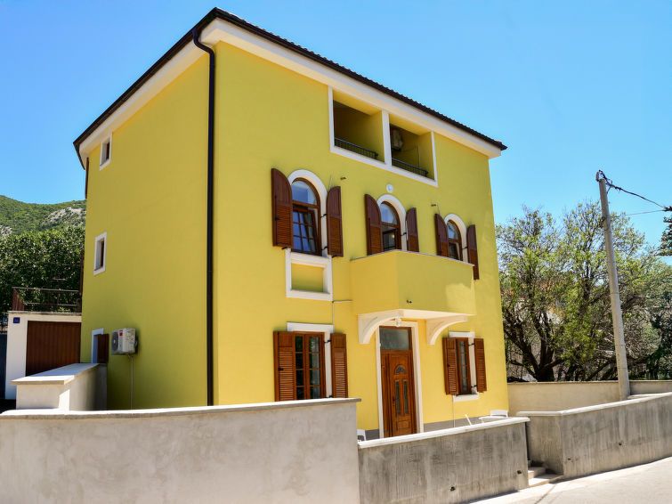 Val Apartment 6 photo 6