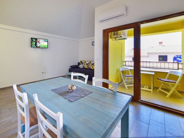 Val Apartment 6 photo 5