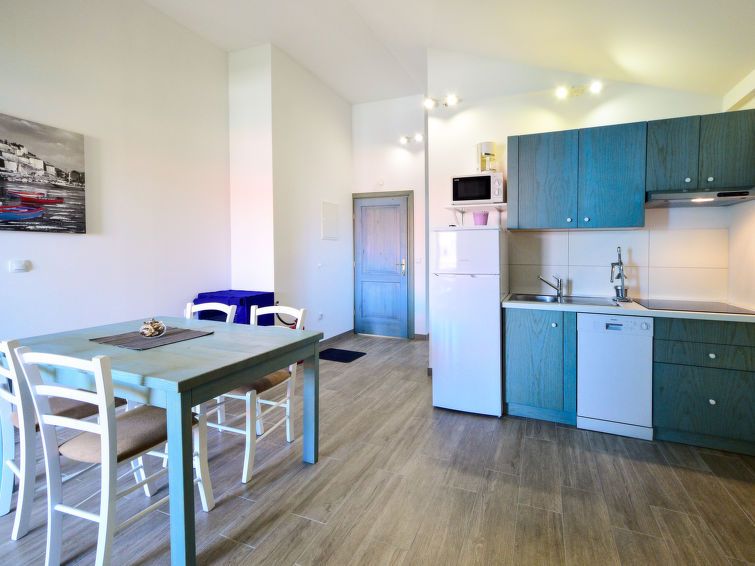 Val Apartment 6 photo 4