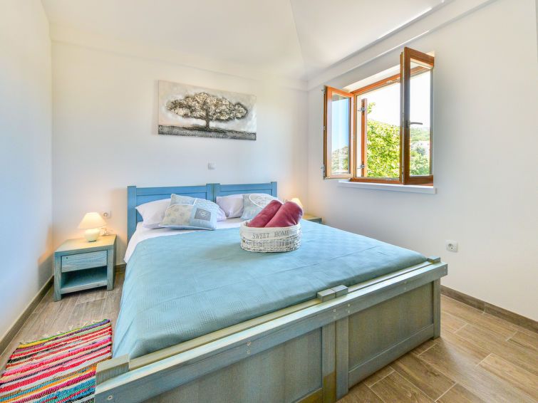 Val Apartment 6 photo 3