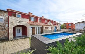 Villa Maris