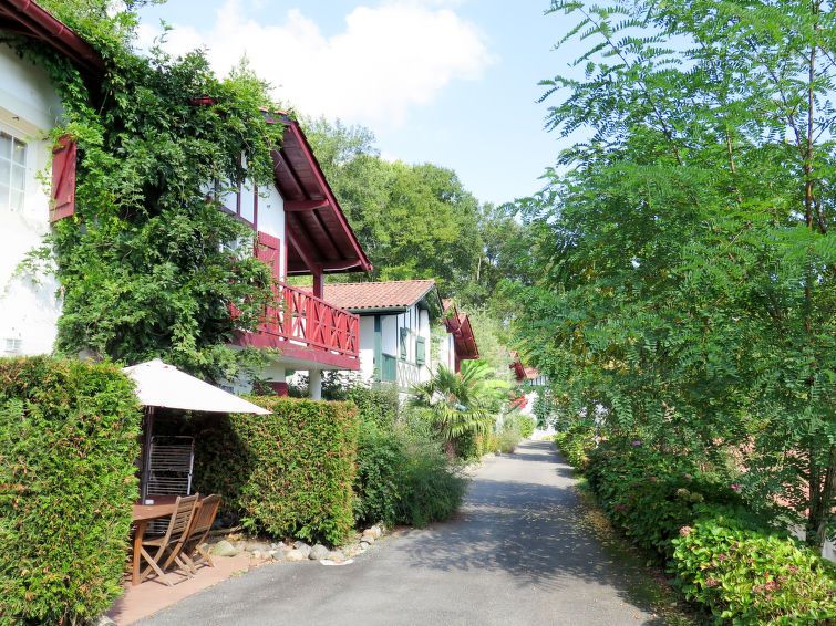 Collines Iduki Apartment 2 photo 2