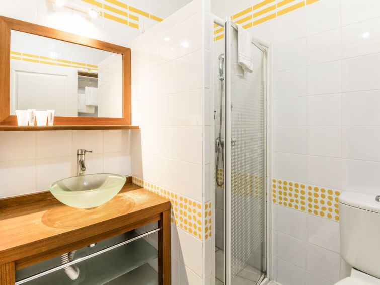 Collines Iduki Apartment 2 photo 7
