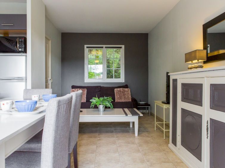 Collines Iduki Apartment 2 photo 3
