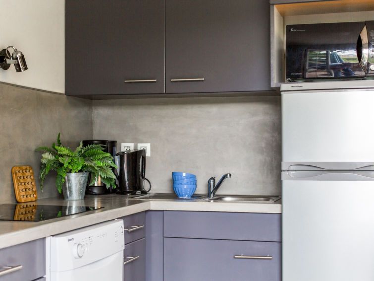 Collines Iduki Apartment 2 photo 6