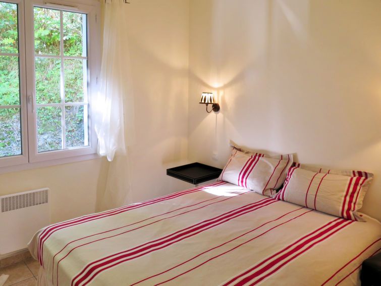 Collines Iduki Apartment 3 photo 5