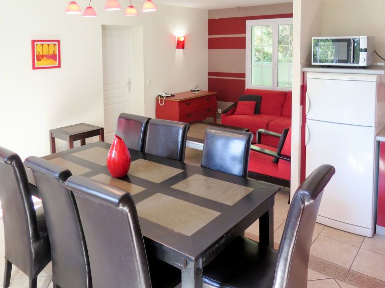 Collines Iduki Apartment 3 photo 6