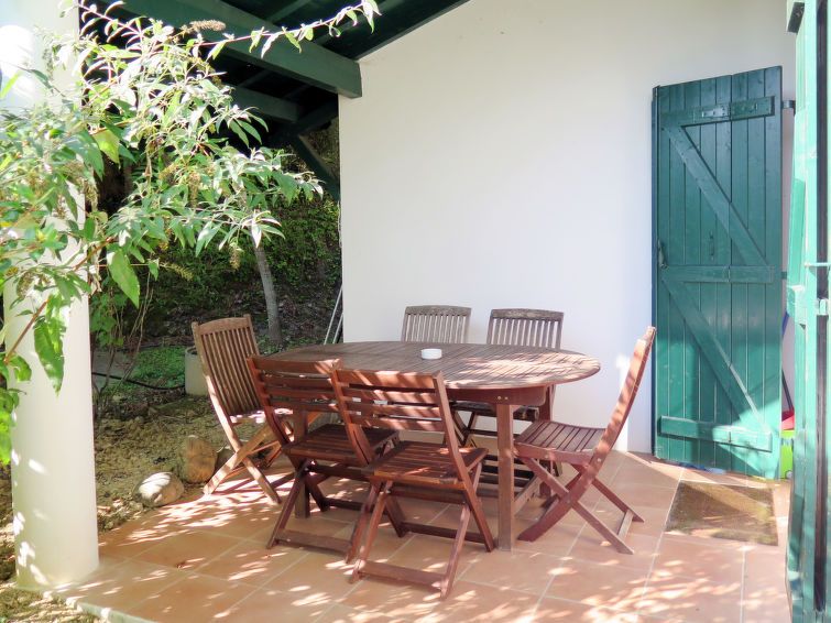 Collines Iduki Apartment 3 photo 3