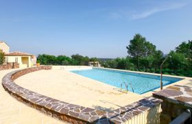 Le Domaine de St. Endréol Gold & Spa Apartment 3 reviews