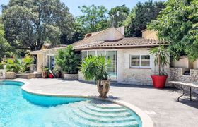 Villa du Soleil reviews