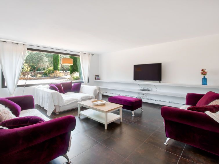 Villa Montagne photo 7