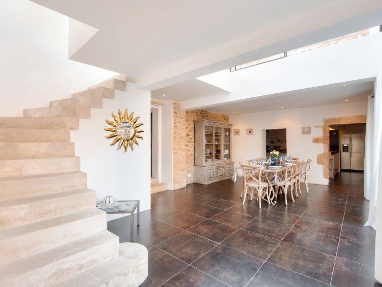 Villa Montagne photo 8