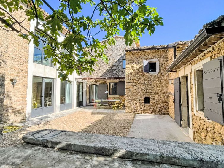 Villa Montagne photo 5