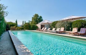 Villa Montagne reviews