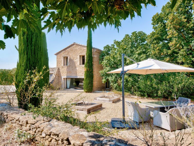 Villa Montagne photo 2
