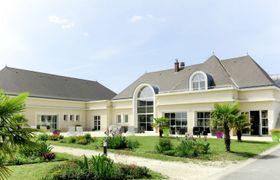 Les Jardins Renaissance reviews