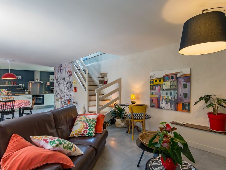 Belon Holiday Home 2 photo 3