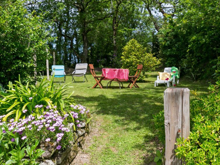 Belon Holiday Home 2 photo 2