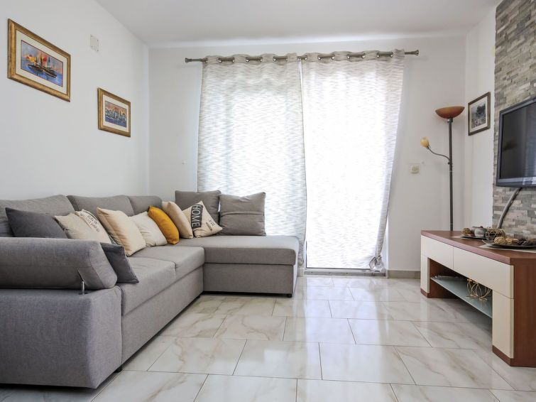 Villa Andjelka photo 5