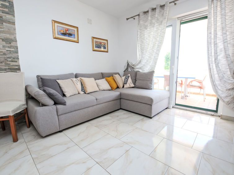 Villa Andjelka photo 8