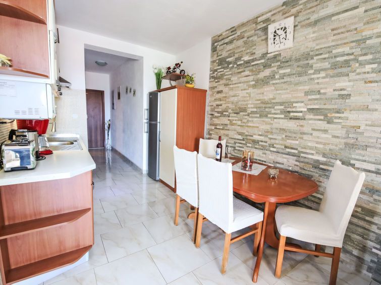 Villa Andjelka photo 7