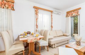 Petra 2 Apartment 2
