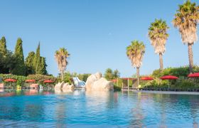 Le Mediterranée reviews
