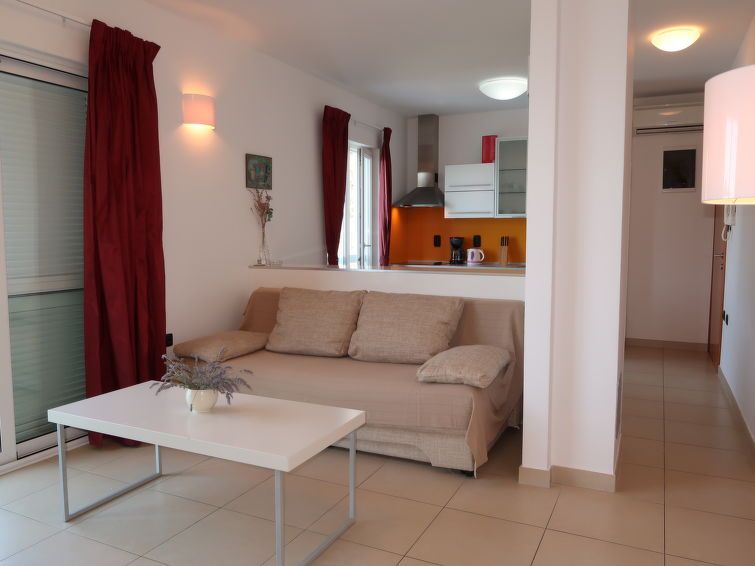 Milevoj Apartment 6 photo 4