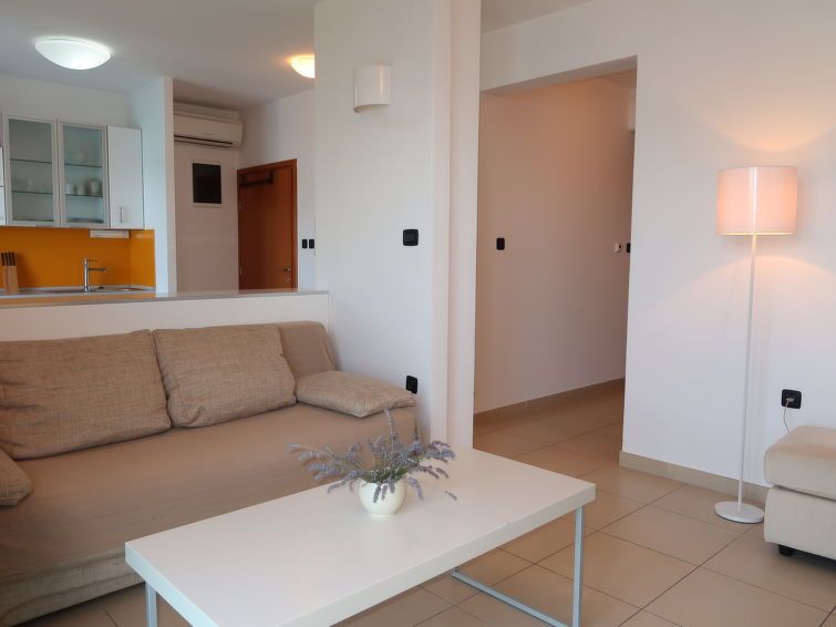 Milevoj Apartment 6 photo 5
