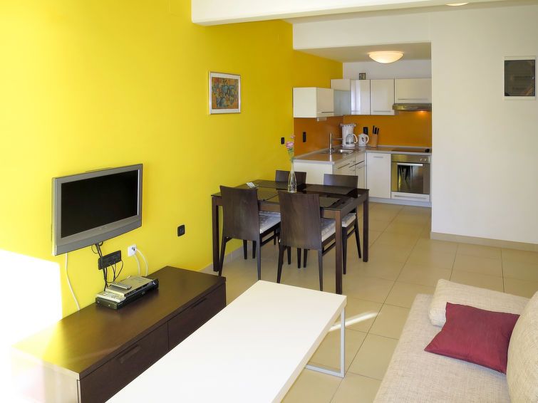 Milevoj Apartment 4 photo 4