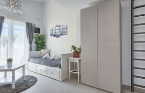 La Mer Apartment 3