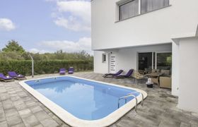 Villa Loreta