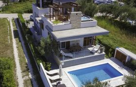 Arbo reviews