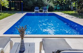 Villa Toni reviews