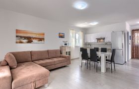 Villa Oli/B