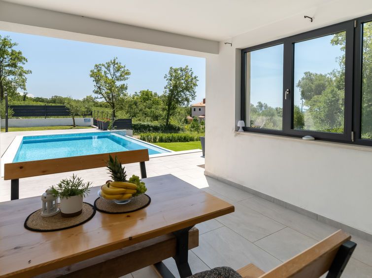 Villa Riki photo 6