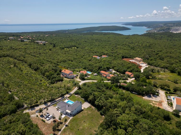 Villa Riki photo 5