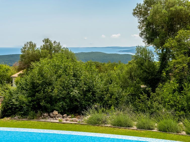 Villa Riki photo 4