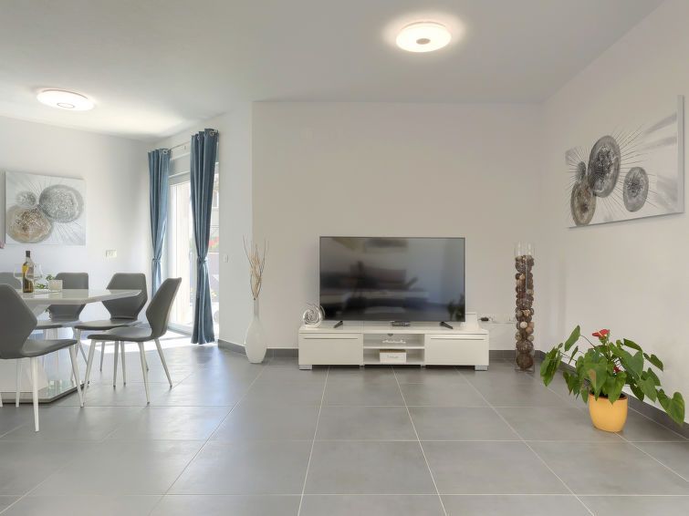 Villa Gocci photo 8
