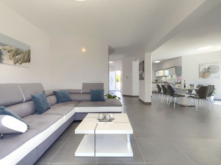 Villa Gocci photo 4