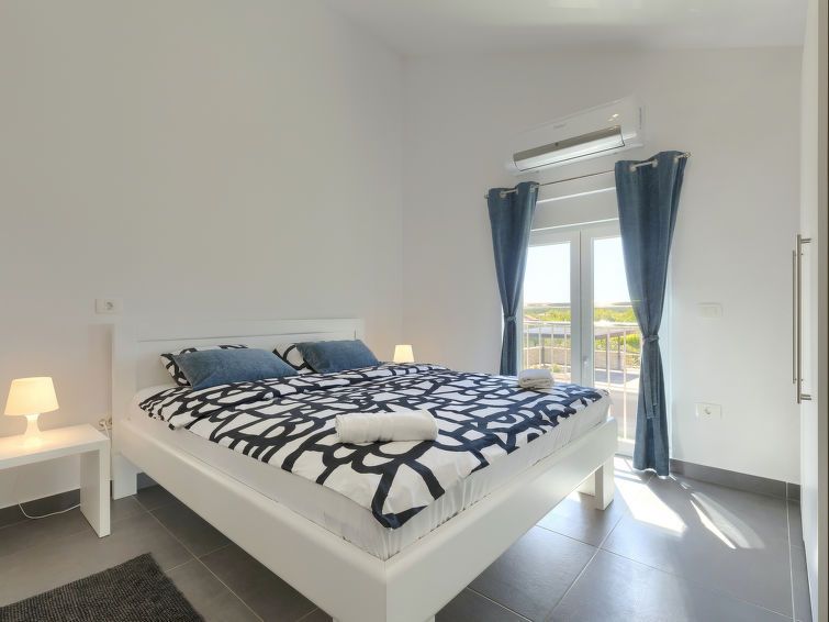 Villa Gocci photo 5