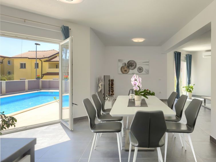 Villa Gocci photo 2