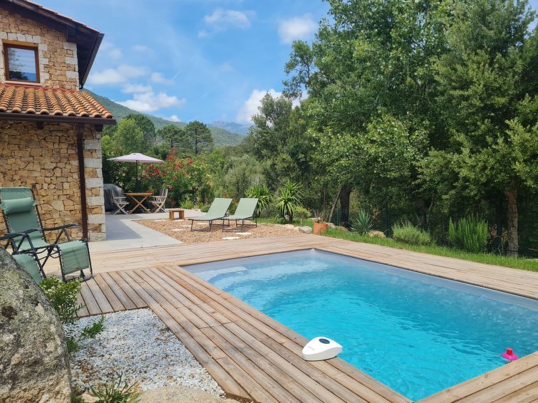 Casa Mela photo 7