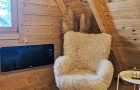 Tomina Koliba Lika reviews